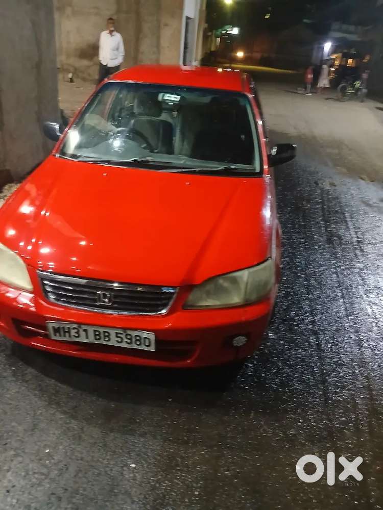 Hyundai I20 N Line 2003 Car