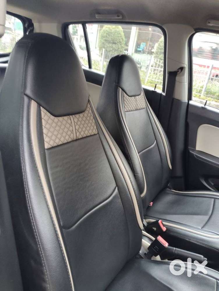 Maruti Suzuki Alto 800 Lxi, 2022, Petrol