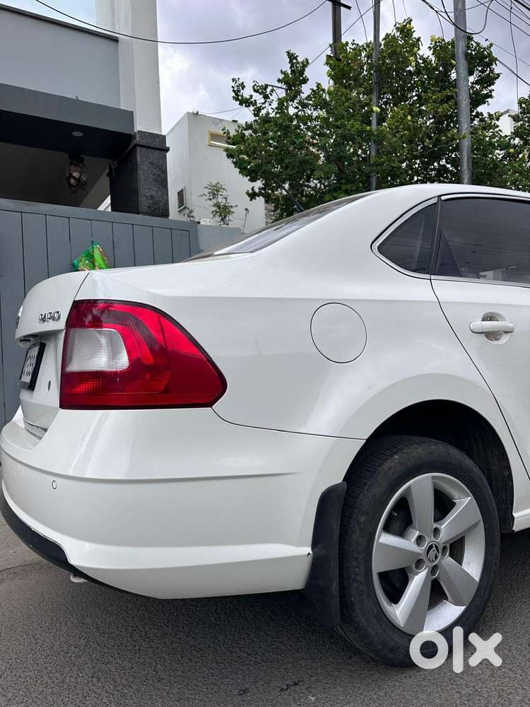 Skoda Rapid 1.6 Mpi Style, 2016, Petrol