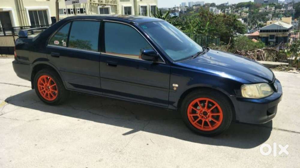 Maruti Suzuki Wagon R VXI 1.2, 2014, Petrol