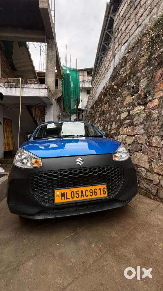 Car Condition Is Tiptop Only Serious Buyer Dm