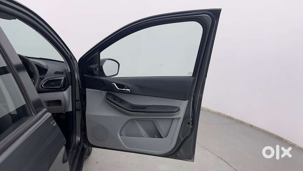 Tata Tiago 1.2 Revotron Xz Plus, 2020, Petrol
