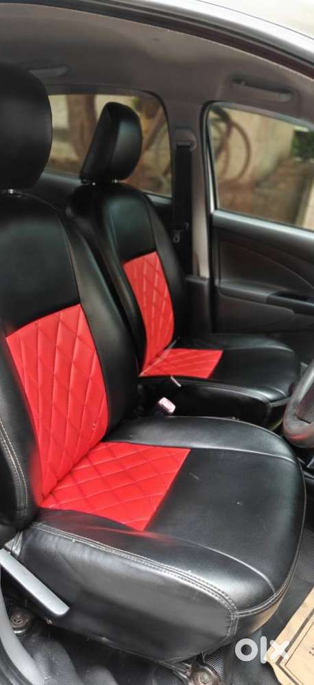 Toyota Etios Gd Sp*, 2016, Diesel