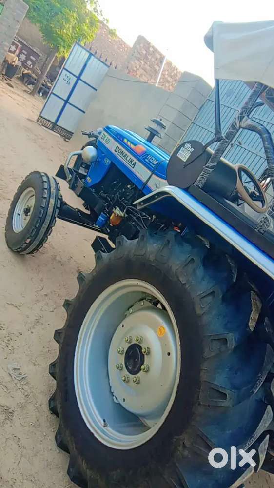Maruti Suzuki Brezza 2022