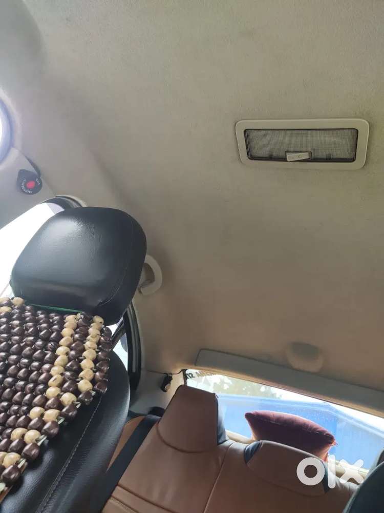 Tata Tigor Ev 2022 Electric Well Maintained