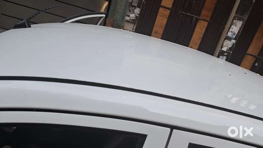 Hyundai I10 Sports 1.2 Kappa2(2013) Petrol 54800 Km Driven