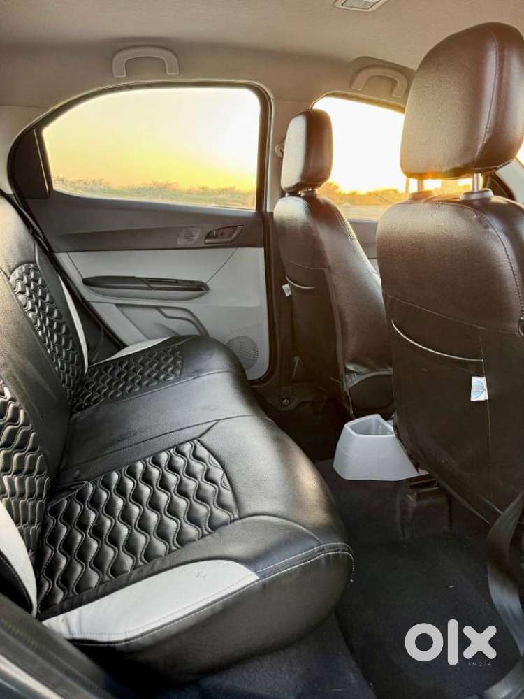 Tata Tiago 1.2 Revotron Xt Cng, 2023, Cng & Hybrids