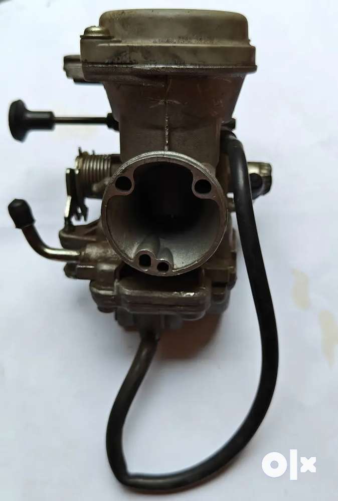 Pulsar 150 sale carburetor olx