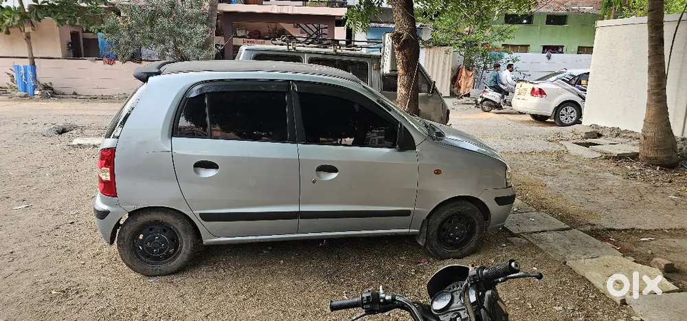 Car Is Good Condition Engine Full Condition Fc  Runningp