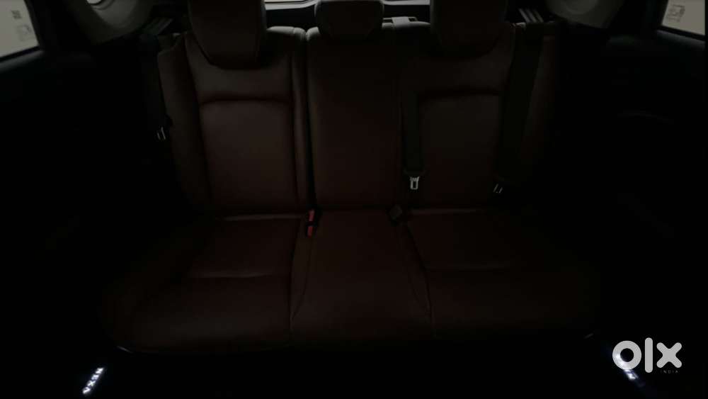 Maruti Suzuki Fronx Zeta 1.0 L Turbo 6at, 2024, Petrol