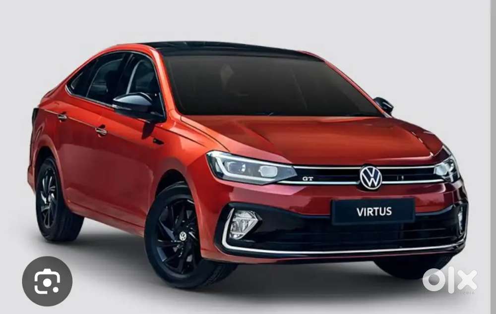 Zero-mile & Demo Car Deals &ndash; Delhi Ncr