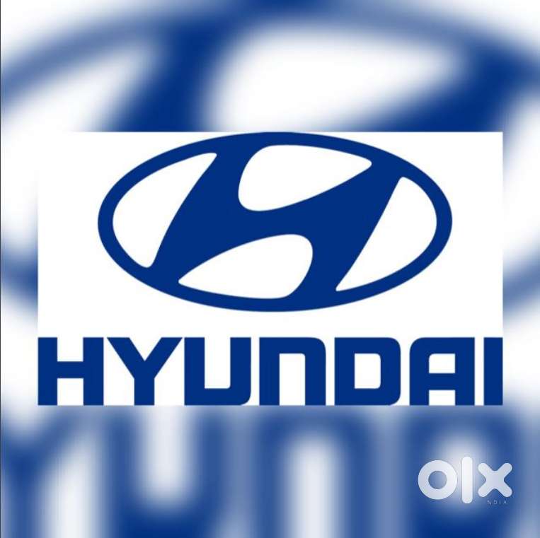 Maruti Suzuki Wagon R