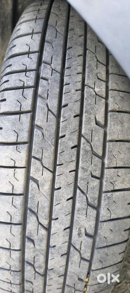 Toyota Innova Crysta 2.4 G Plus Mt, 2016, Diesel