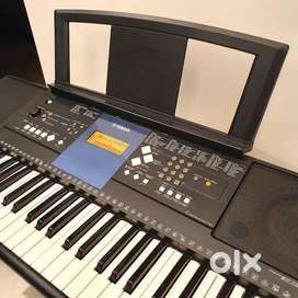 Olx deals music keyboard