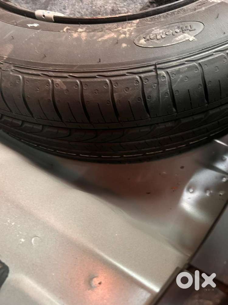 Kia Sonet Gtx Plus Turbo 1.0 ( Gt Line) Top Model