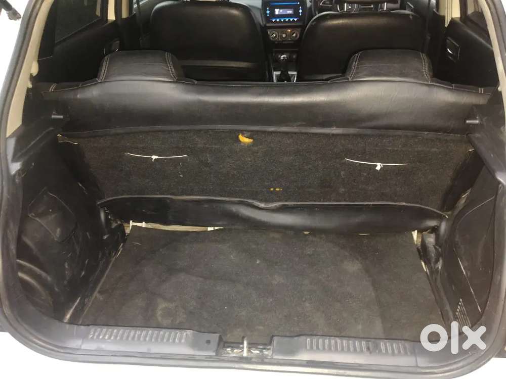 Urgent Sale Money Problem