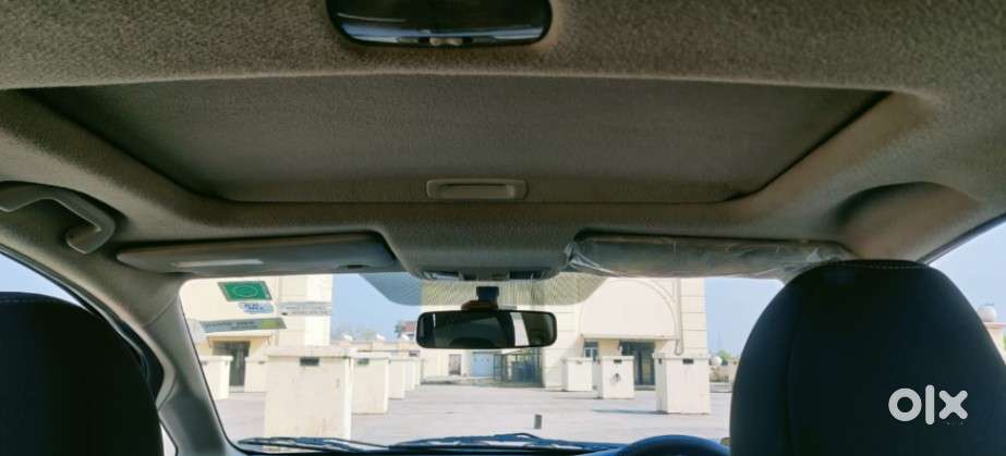 Honda Wr-v 1.5 Vx Exclusive Edition I-dtec, 2018, Diesel