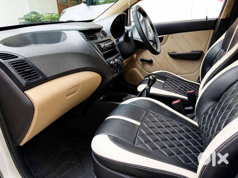 Hyundai Eon D-lite +, 2014, Petrol