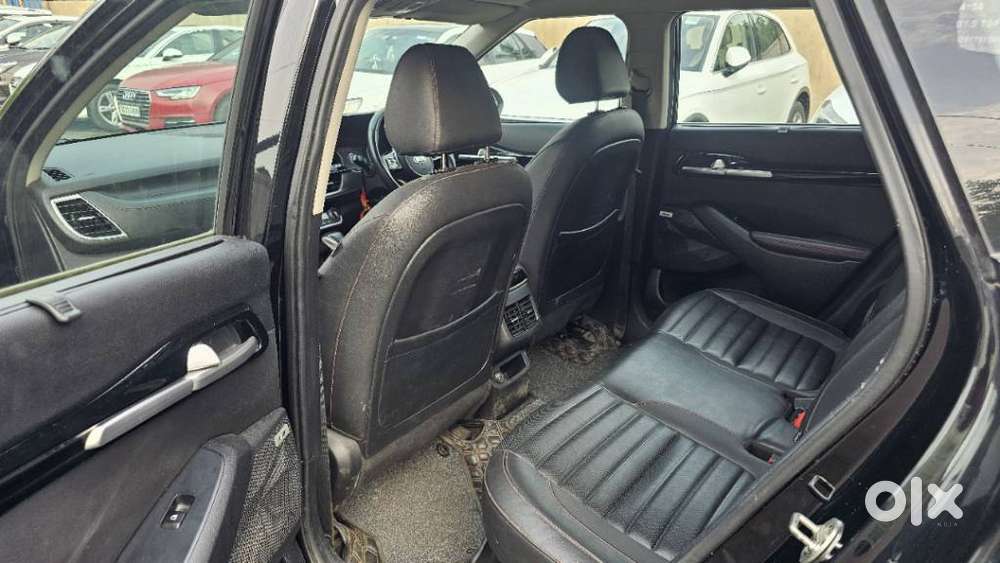 Kia Seltos 1.5 Gtx+ Diesel At, 2020, Diesel