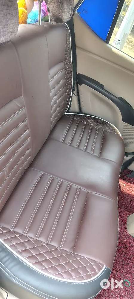 2029 Tak Valid Power Window 4