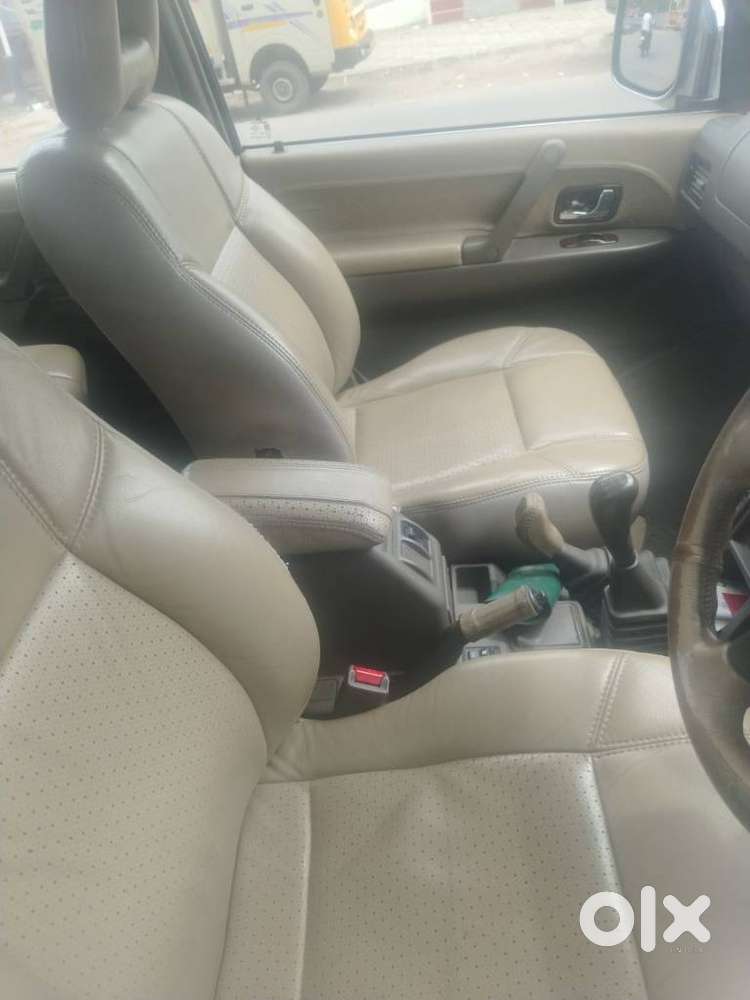 Mitsubishi Pajero, 2010, Diesel