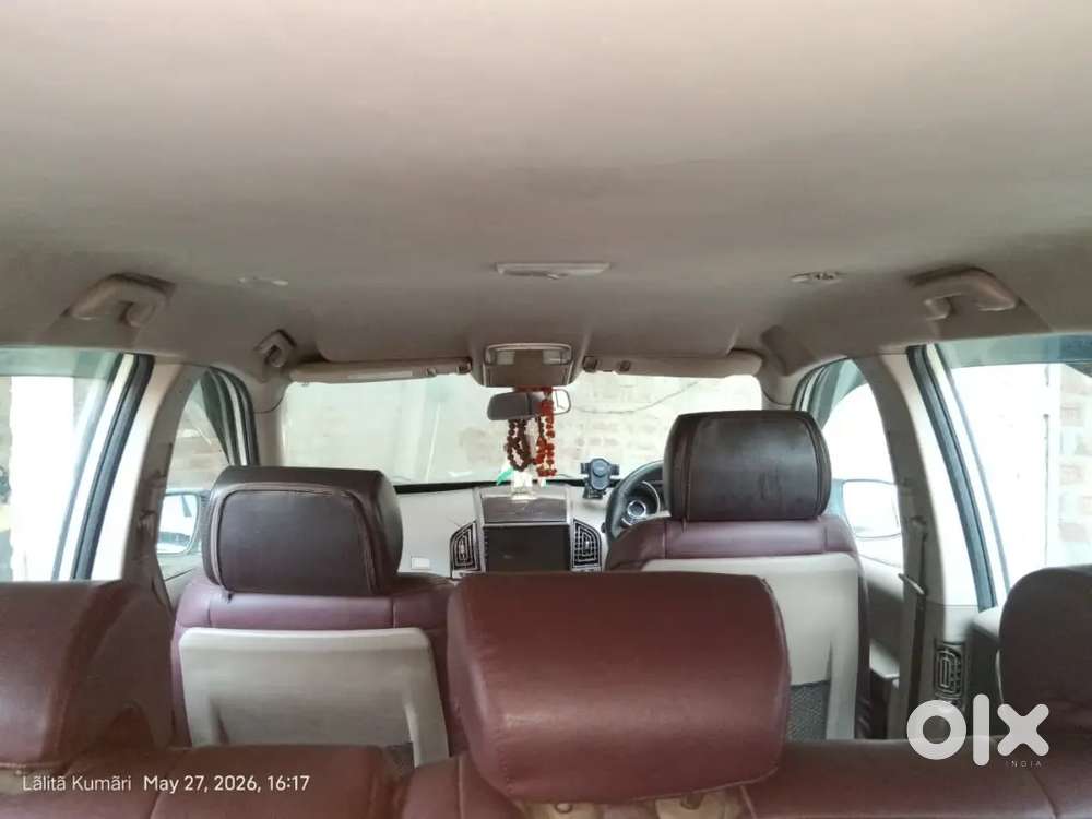 Govt. Officer Used Car