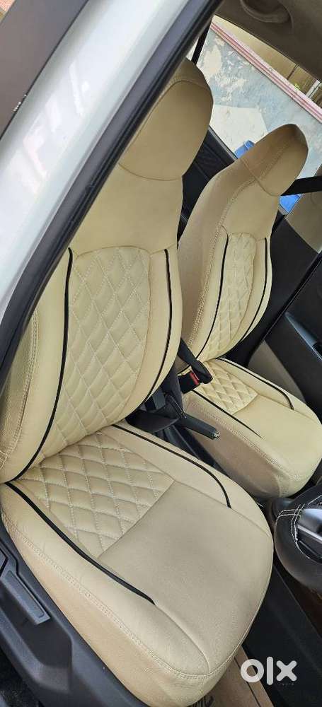 Hyundai Aura Sx 1.2 Petrol, 2023, Petrol