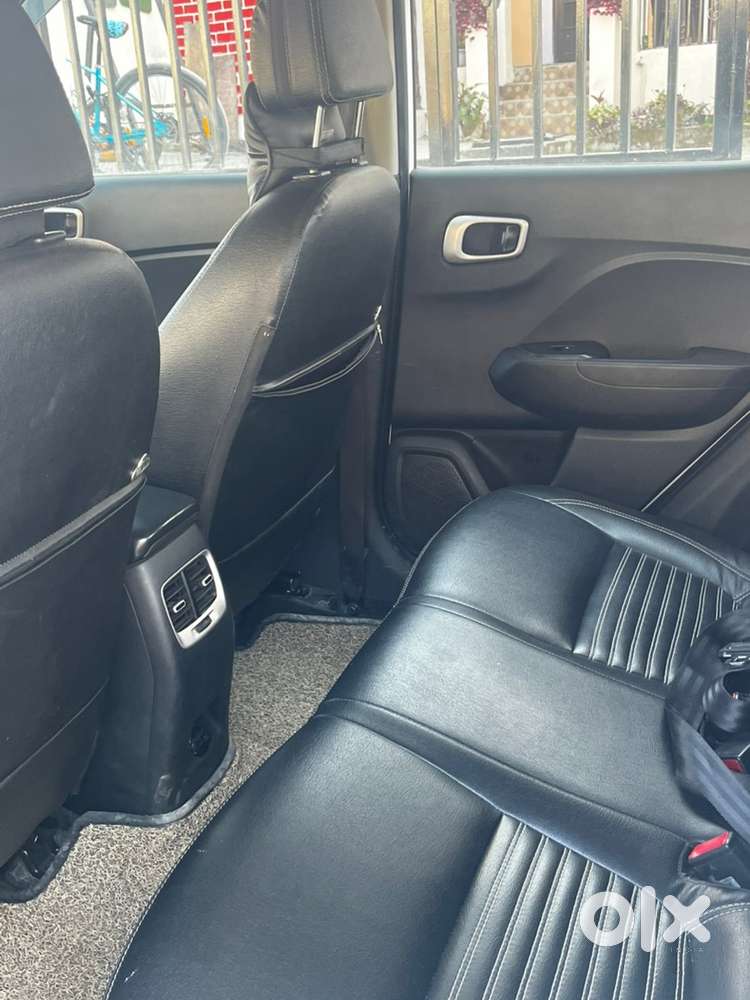 Well Maintained, Yokohoma New Tyres, Insurance Compriheny, Service Rec