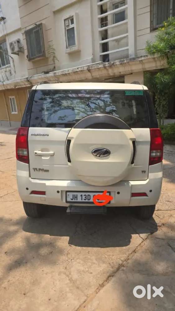 Tuv On Sale