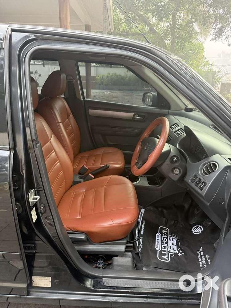 Maruti Suzuki Swift Ddis Vdi, 2008, Diesel