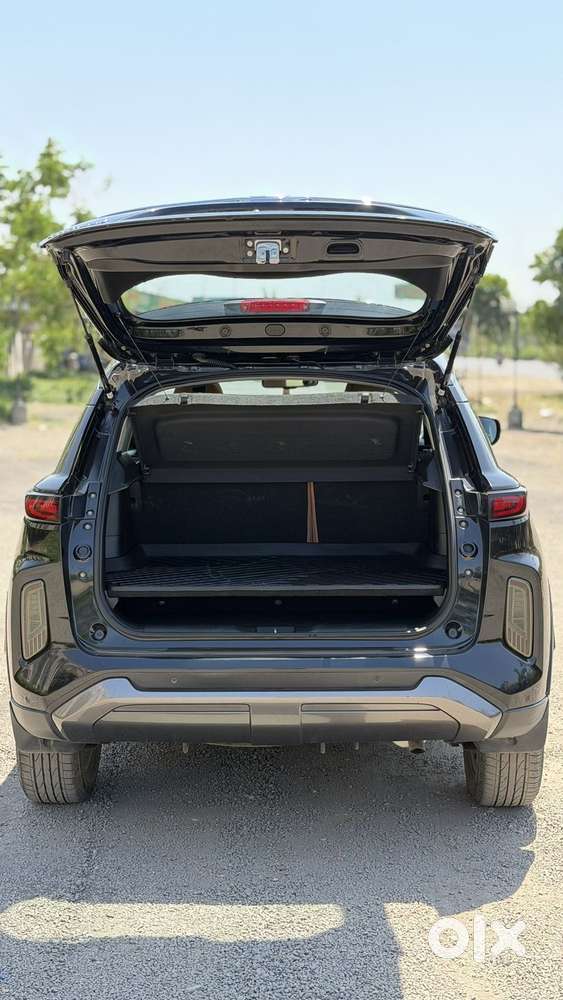 Toyota Urban Cruiser Hyryder 1.5 V Hybrid, 2022, Petrol