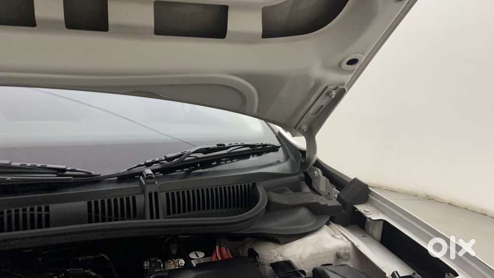 Volkswagen Virtus 1.0 Topline Tsi, 2023, Petrol