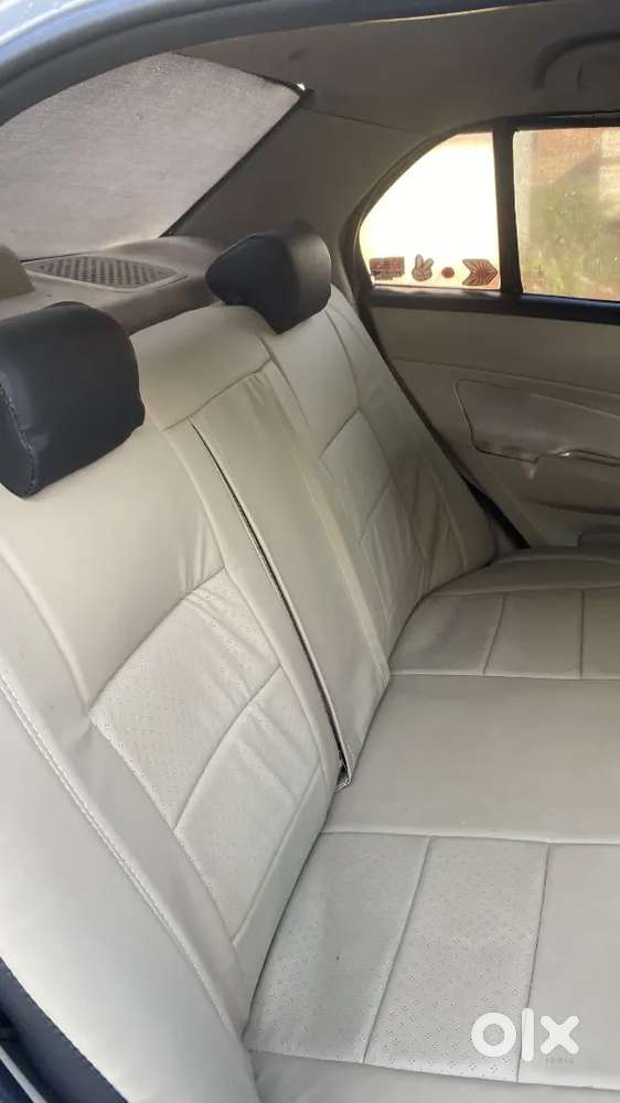 Maruti Suzuki Swift 2013 Vdi