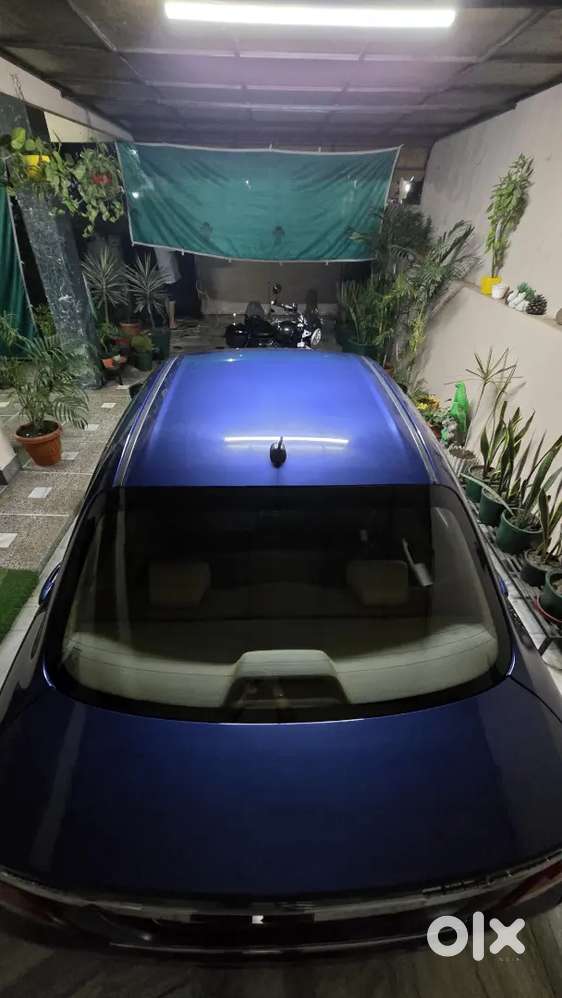 Maruti Suzuki Dzire 2018 Diesel 118000 Km Driven