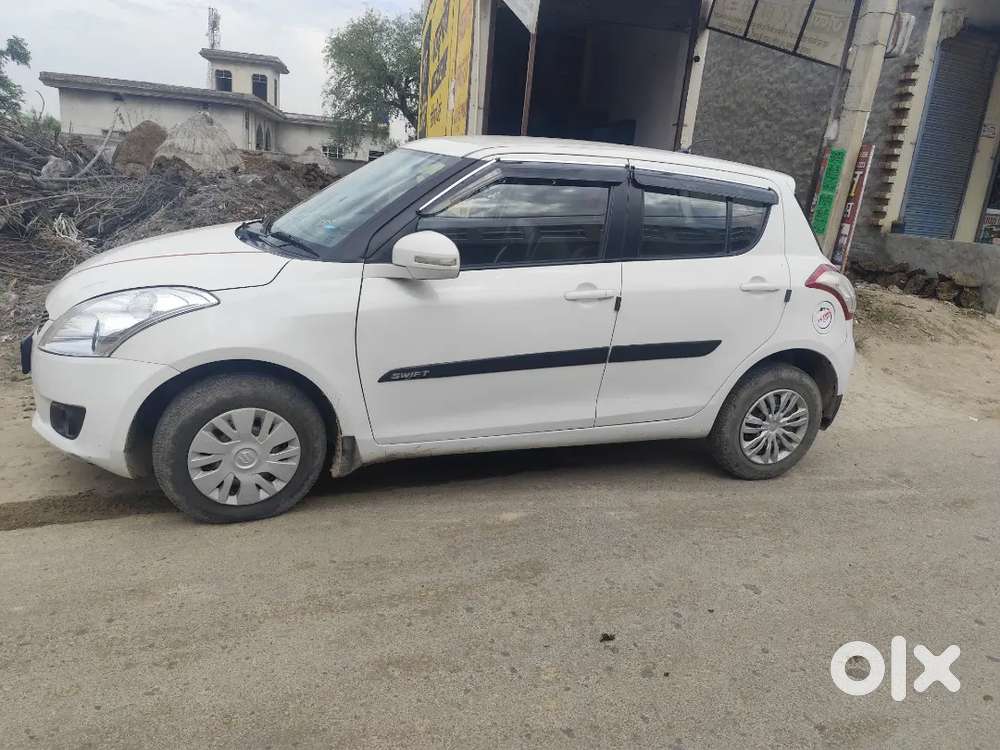 Man Bus Santd Andana