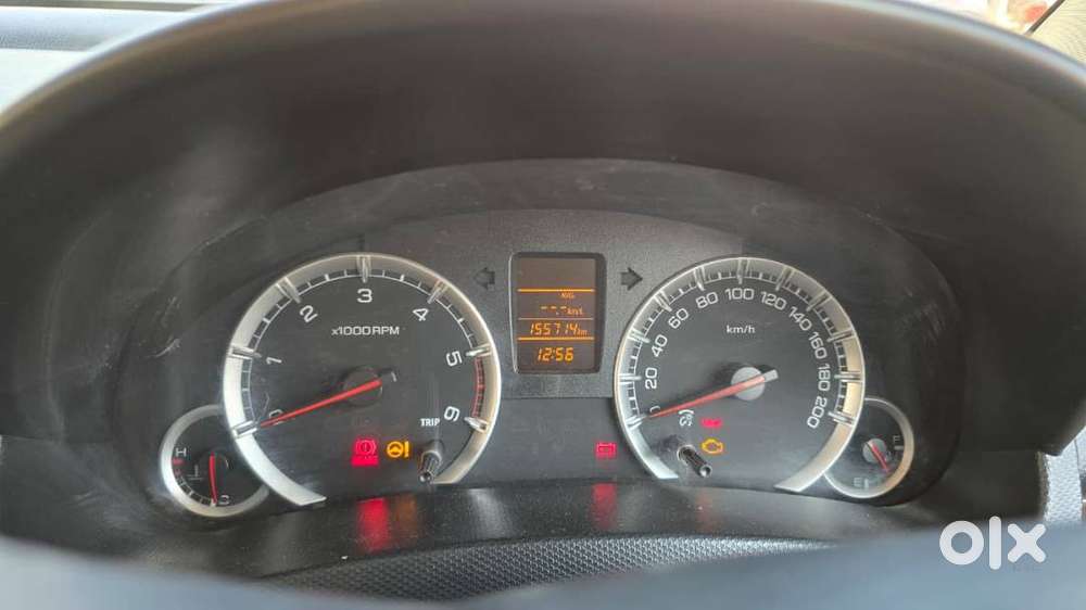 Maruti Suzuki Swift Dzire 2016 Diesel Well Maintained