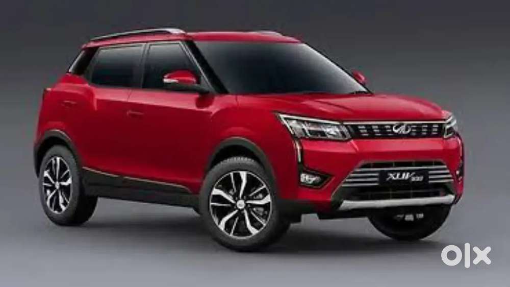 Car,bike Adaamanam
