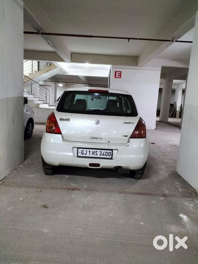 Complate Car