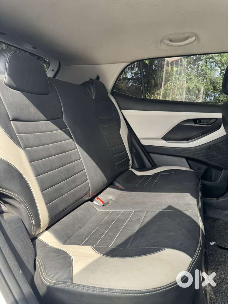 Hyundai Creta 1.5 Crdi E Diesel Mt, 2020, Diesel