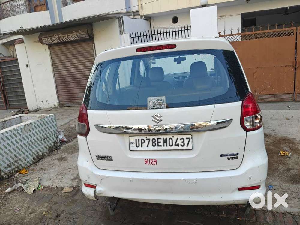 Immaculately Maintained Engine & Transmission