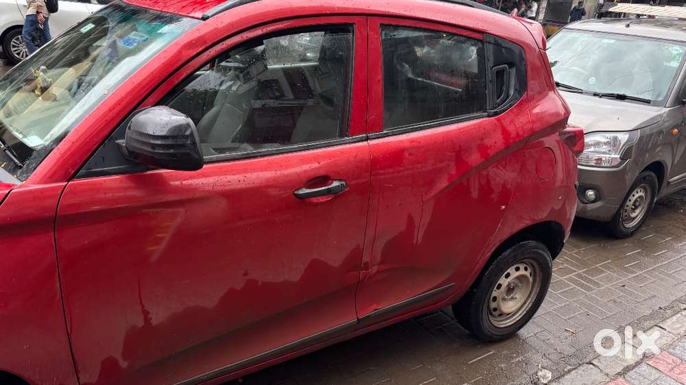 Very Good Condition