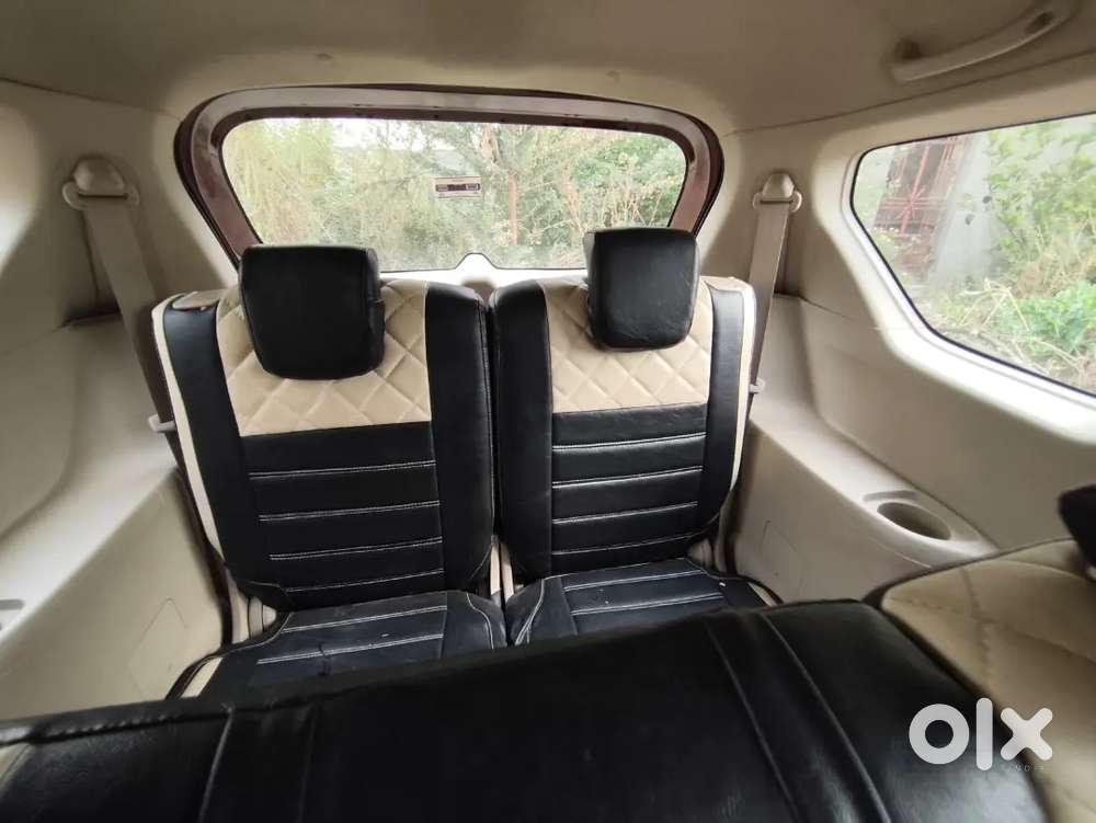 Maruti Suzuki Ertiga 2020 Diesel 24000 Km Driven