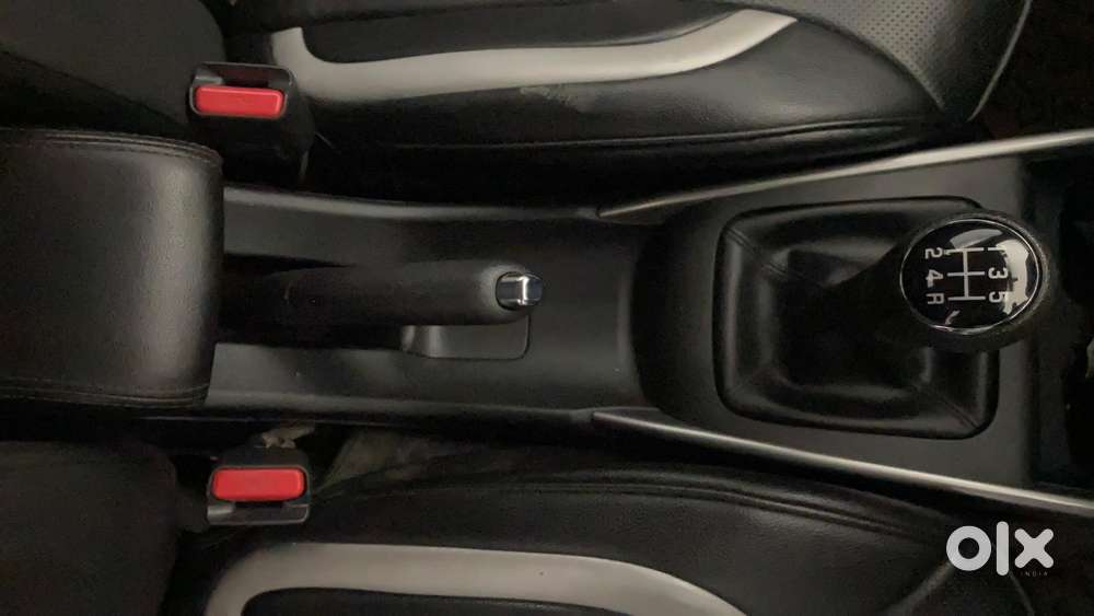 Maruti Suzuki Baleno Zeta, 2022, Petrol
