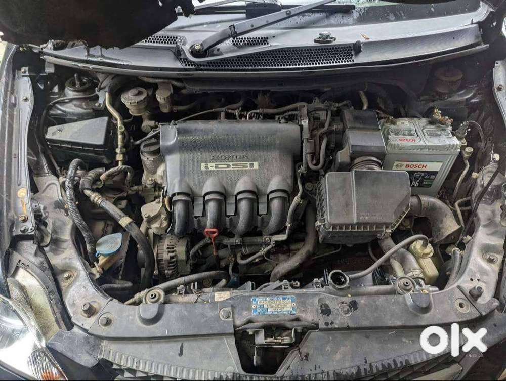 New Insurance
