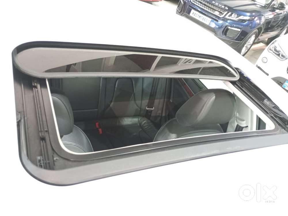 Audi A4 2.0 Tdi Multitronic, 2012, Diesel