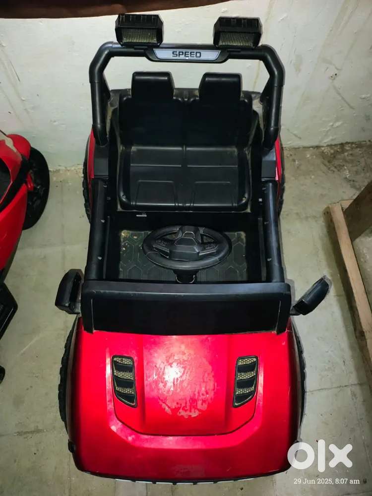 I Want To Sell My Car It's Very Good Condition And Very Nice