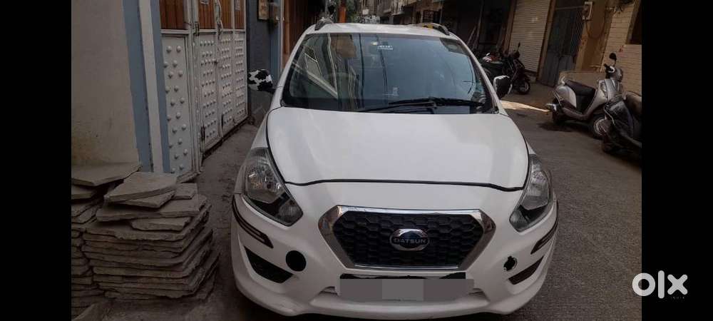 7 Seater In Budget Of Alto