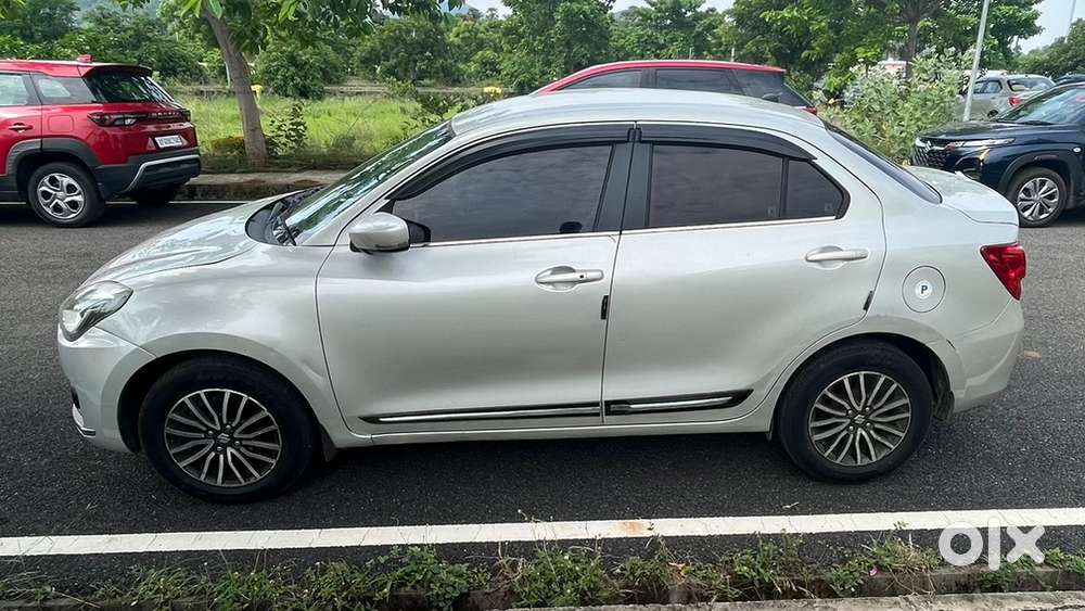Maruti Suzuki Petrol 2020 Car