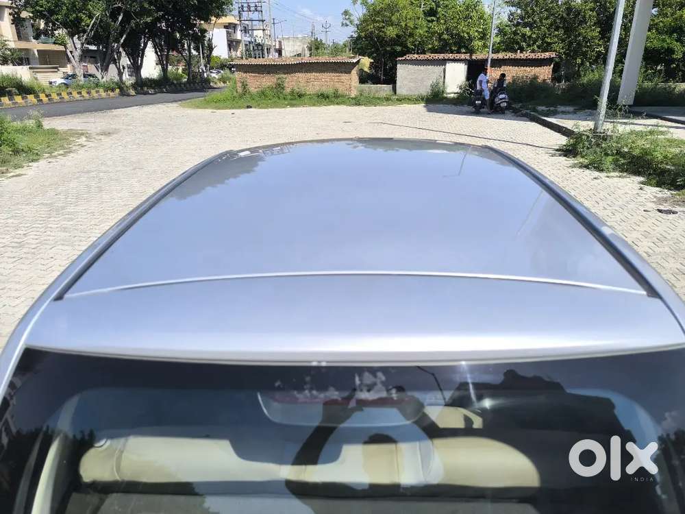 Hyundai I10 Reg.2014 Petrol Well Maintained For Sale