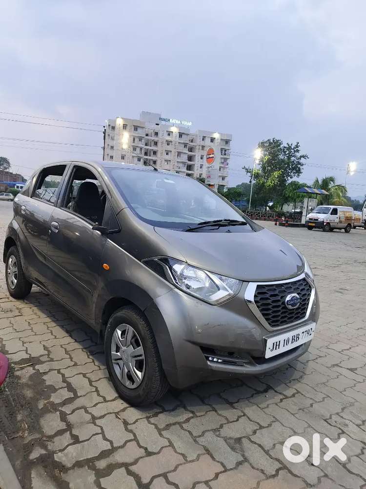 Excellent Condition